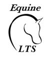 Equine LTS
