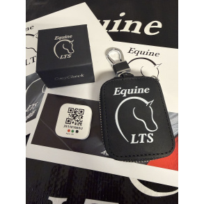 LTS CozyCheck w. CozyBag