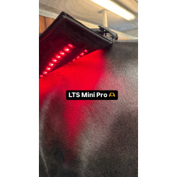 Equine LTS R-Serie Mini Pro &amp; 1 pcs Equine LTS 3.0 Bundle