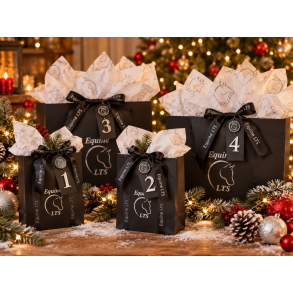 Gro� Weihnachts-Adventskalender 2026