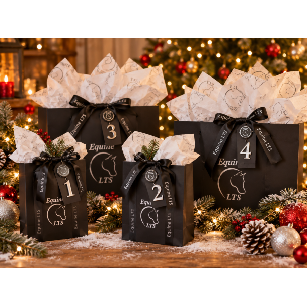 Gro� Weihnachts-Adventskalender 2026