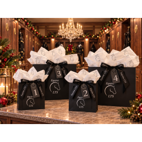 Klein Weihnachts-Adventskalender 2026