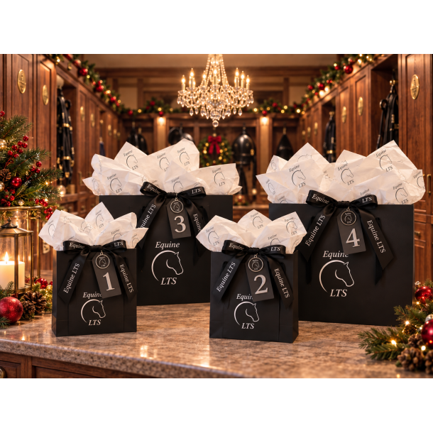 Klein Weihnachts-Adventskalender 2026
