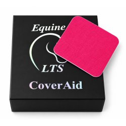 LTS CoverAid