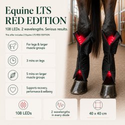 2 RED Editions � Buy One, Get One Free