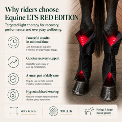 2 RED Editions � Buy One, Get One Free