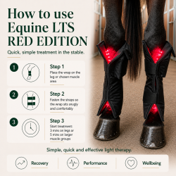 2 RED Editions � Buy One, Get One Free