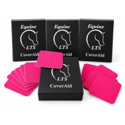 LTS CoverAid