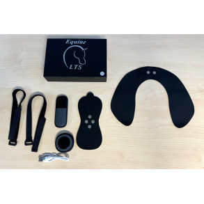 LTS TENS small & large pad