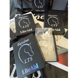 LTS LiteAid 6 stk