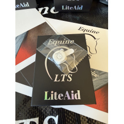 LTS LiteAid 6 stk