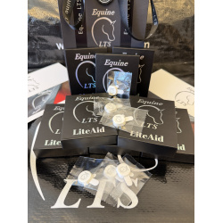 LTS LiteAid 5 + 3