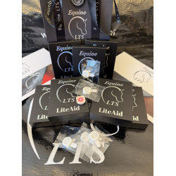 LTS LiteAid 5 + 3