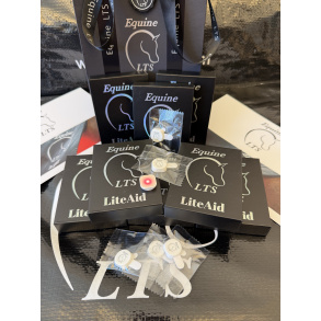 LTS LiteAid 5 + 3