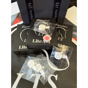 LTS LiteAid 2 + 1