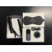 LTS TENS lille pad