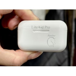 LTS LiteAid Pro