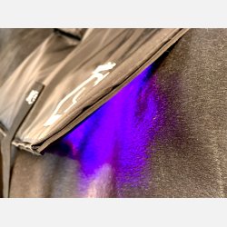 The NEW Topline &amp; 2 Red Edition