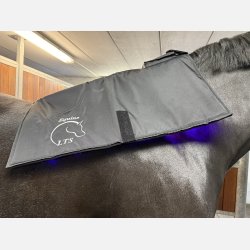 The NEW Topline &amp; 2 Red Edition