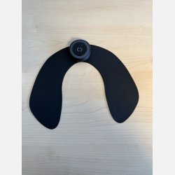 Extra Pad for TENS, Large