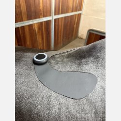 Extra Pad for TENS, Large