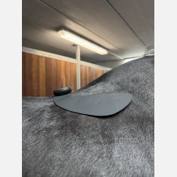 Extra Pad for TENS, Large