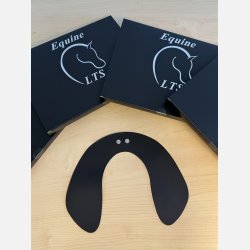 LTS TENS small &amp; large pad