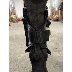 LTS I-Serie Recovery