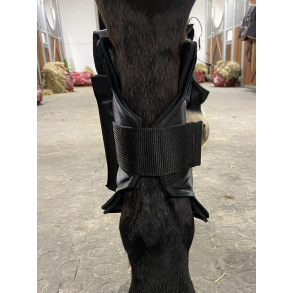 LTS I-Serie Recovery