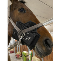 LTS I-Serie Recovery