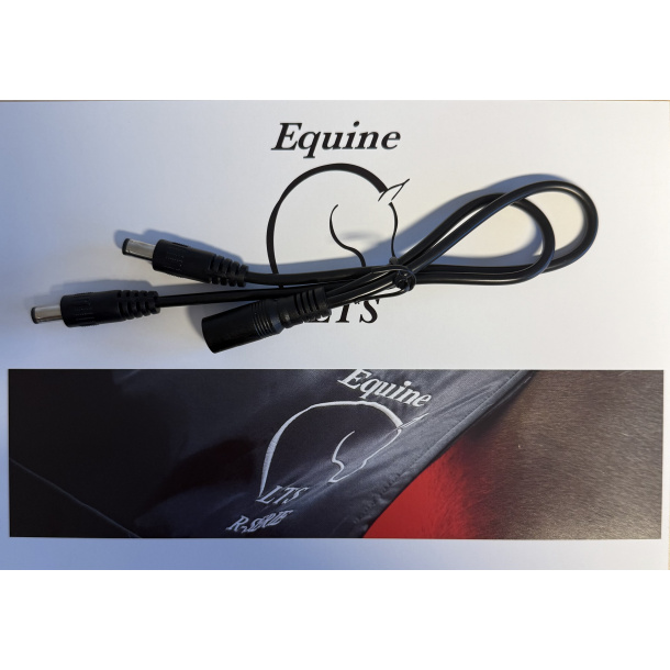 Connection Cord