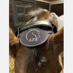 LTS Versatile 2.0 &amp; Elastic band