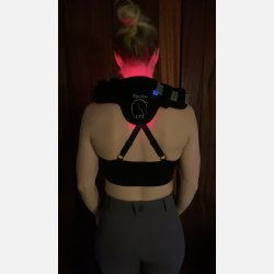 LTS Versatile 2.0 &amp; Elastic band