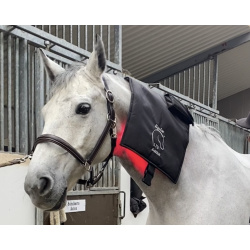 Complete Care Bundle