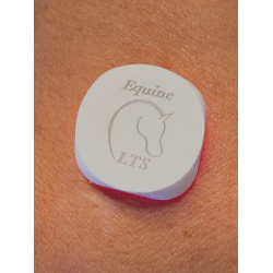 2 St�ck Equine LTS 3.0 + LiteAid | Juni-Bundle