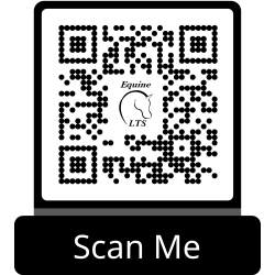 LTS CozyCheck w. CozyBag