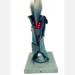 1 piece Equine LTS NEW RED Edition &amp; 2 pieces of adjustable elastic belts w. velcro. 