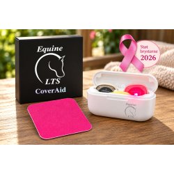 Brustkrebs unterst�tzen 2026 � Sonderpaket